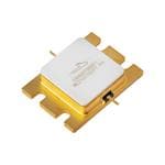 MACOM CGHV31500F1 Enlarged Image