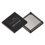 MACOM CMPA851A050S Enlarged Image