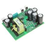 Wolfspeed CRD-15DD17P Enlarged Image