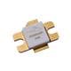 MACOM CGH25120F