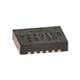 MACOM CGHV27015S
