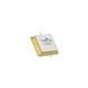 MACOM CGHV59350P
