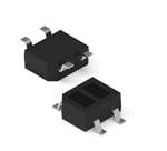 Wurth Elektronik 1642730961200 Enlarged Image