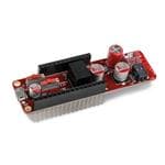 Wurth Elektronik 2601157101001 Enlarged Image