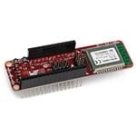 Wurth Elektronik 2610039025001 Enlarged Image