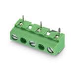 Wurth Elektronik 691241600003 Enlarged Image