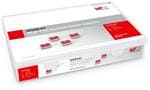 Wurth Elektronik 870055 Enlarged Image