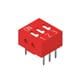 Wurth Elektronik 418117170903