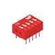 Wurth Elektronik 418117170905