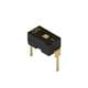 Wurth Elektronik 418127160901