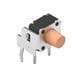 Wurth Elektronik 431256058736