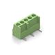 Wurth Elektronik 691243200003