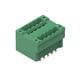 Wurth Elektronik 691334500010
