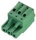 Wurth Elektronik 691353500002