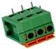 Wurth Elektronik 691401710002B