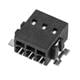Wurth Elektronik 691805010303