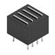 Wurth Elektronik 742730022