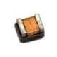 Wurth Elektronik 744760268A