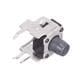 Wurth Elektronik 431256058716