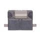 Wurth Elektronik 434111043826