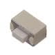 Wurth Elektronik 434113050826