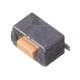 Wurth Elektronik 434121043836