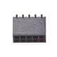 Wurth Elektronik 62301021021
