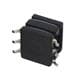 Wurth Elektronik 750343737