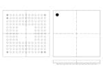 AMD / Xilinx XC95144XL-5CS144C Enlarged Image