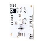 XinaBox CW02 Enlarged Image