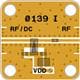 X-Microwave XR-A4E8-0404D