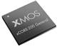 XMOS XEF216-512-TQ128-C20A