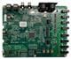 XMOS XK-AUDIO-316-MC-AB