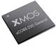 XMOS XLF212-256-TQ128-I20A