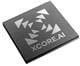XMOS XU316-1024-FB265-C24