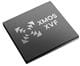 XMOS XVF3800-QF60B-C