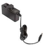 XP Power ACM36US12 Enlarged Image