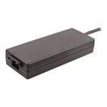 XP Power AHM100PS48 Enlarged Image