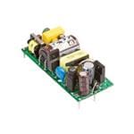 XP Power ECL25US12-P Enlarged Image