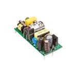 XP Power ECL25US24-P Enlarged Image