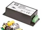 XP Power ECL30UD01-S Enlarged Image