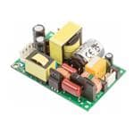 XP Power ECP130PS15 Enlarged Image