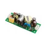 XP Power EML15US05-T Enlarged Image