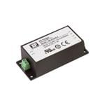 XP Power EML30US12-S Enlarged Image