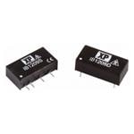 XP Power IB0505S Enlarged Image