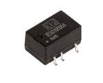 XP Power IES0103S3V3 Enlarged Image