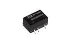 XP Power IES0205S12 Enlarged Image