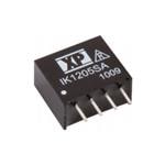 XP Power IK1224SA Enlarged Image