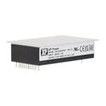 XP Power HRL3024S350P Enlarged Image