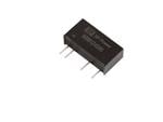 XP Power IVB0124S15 Enlarged Image
